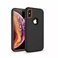 Aizsargapvalks 3in1 Samsung Galaxy A70 no
