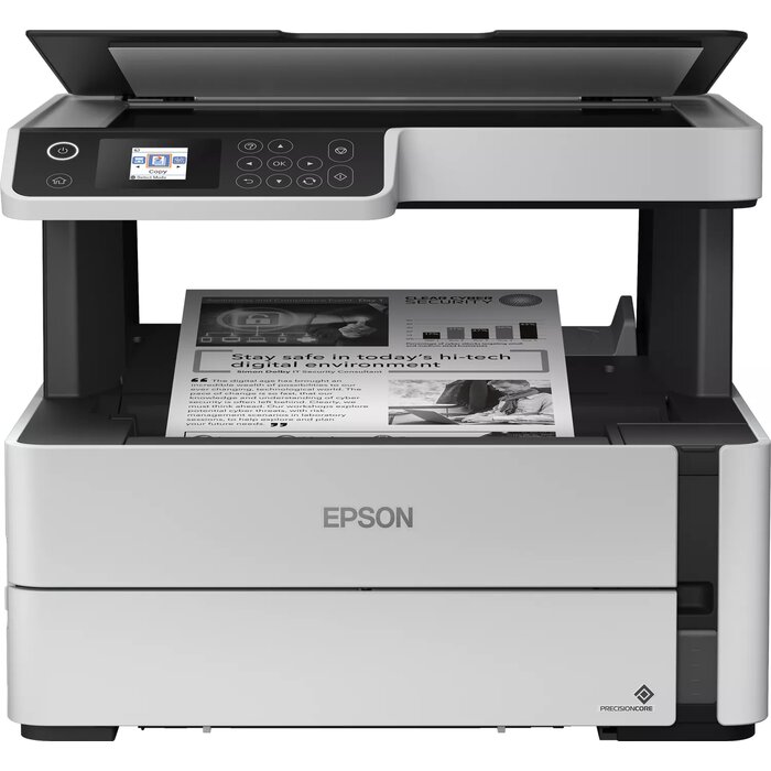 Epson C11CH43401 Photo 1