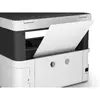 Multifunction Printer Epson EcoTank ET-M2170 Photo 2
