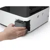 Multifunction Printer Epson EcoTank ET-M2170 Photo 3