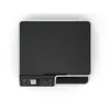 Multifunction Printer Epson EcoTank ET-M2170 Photo 4