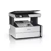 Multifunction Printer Epson EcoTank ET-M2170 Photo 5