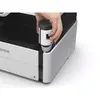 Multifunction Printer Epson EcoTank ET-M2170 Photo 6