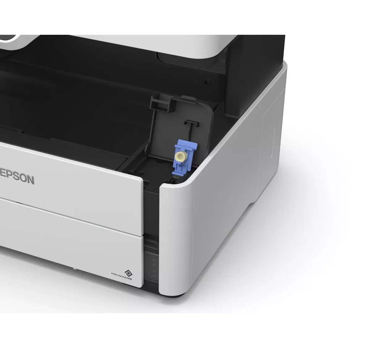 Multifunction Printer Epson EcoTank ET-M2170 Photo 7