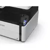 Multifunction Printer Epson EcoTank ET-M2170 Photo 7