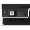 Multifunction Printer Epson EcoTank ET-M2170 Photo 8