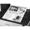 Multifunction Printer Epson EcoTank ET-M2170 Photo 9