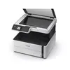 Multifunction Printer Epson EcoTank ET-M2170 Photo 10