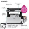 Multifunction Printer Epson EcoTank ET-M2170 Photo 13