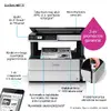 Multifunction Printer Epson EcoTank ET-M2170 Photo 14