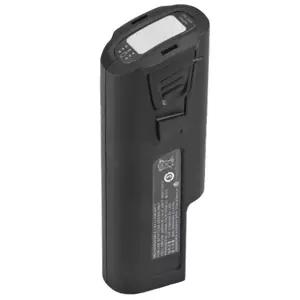 Handheld Mobile Computer Spare Part Zebra BTRY-TC8X-70MA1-01
