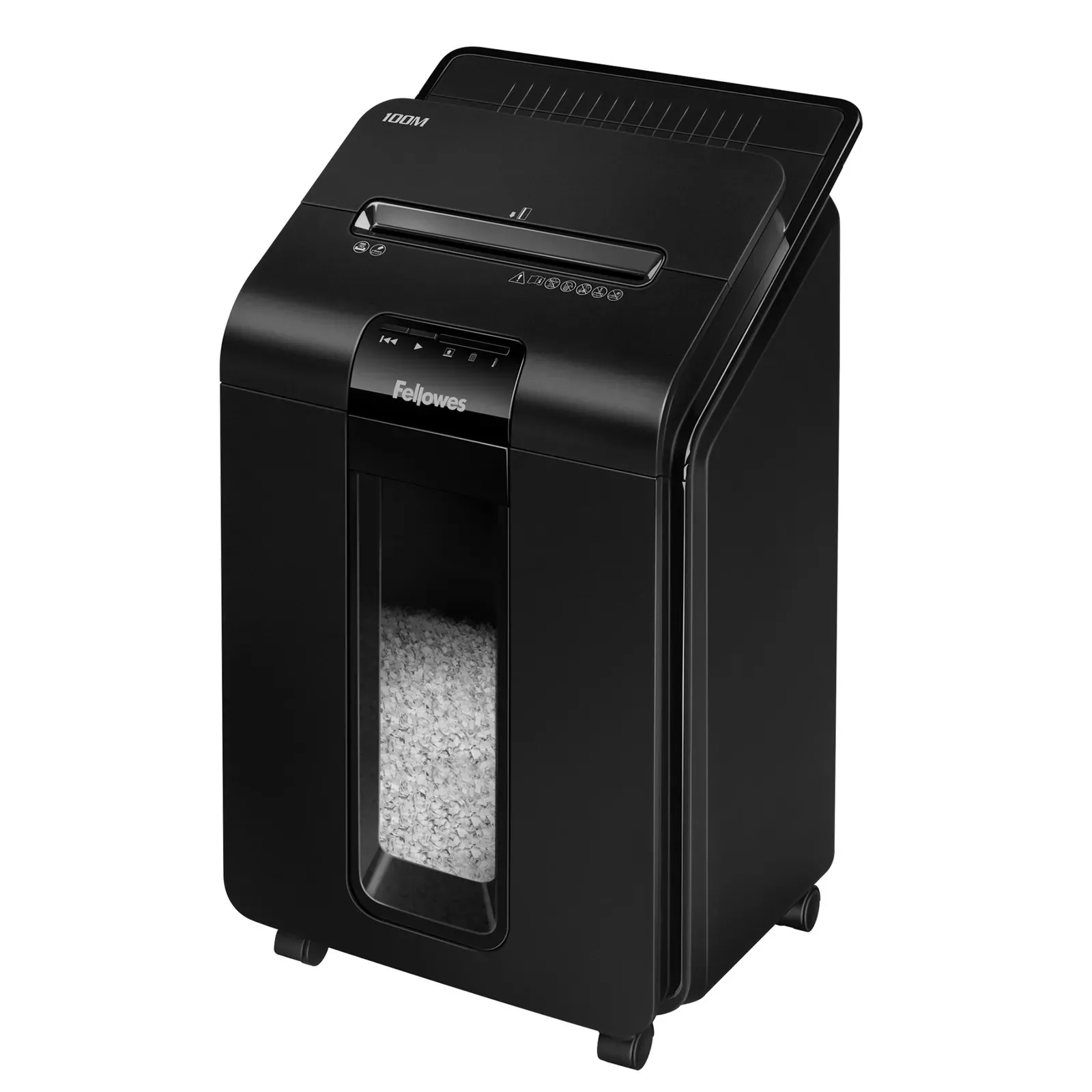 Fellowes 4680104 Photo 1