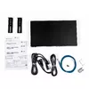 KVM переключатель Vertiv Avocent 16-Port ACS 8000 Photo 2