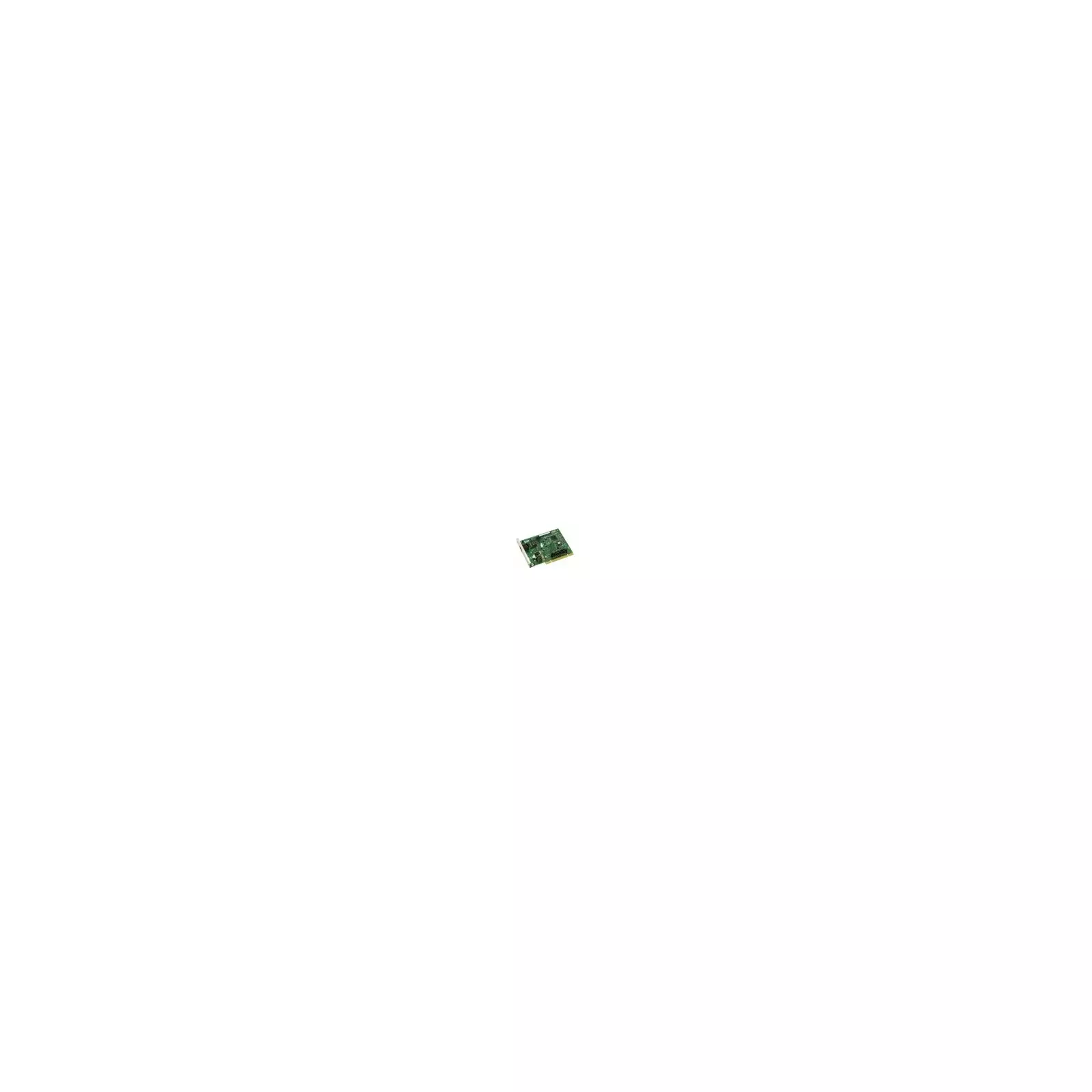 Lexmark 14S0200 Photo 1