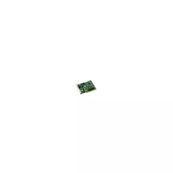 Lexmark 14S0200 Photo 1