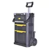 Trolley case Stanley STST1-79231 Photo 2