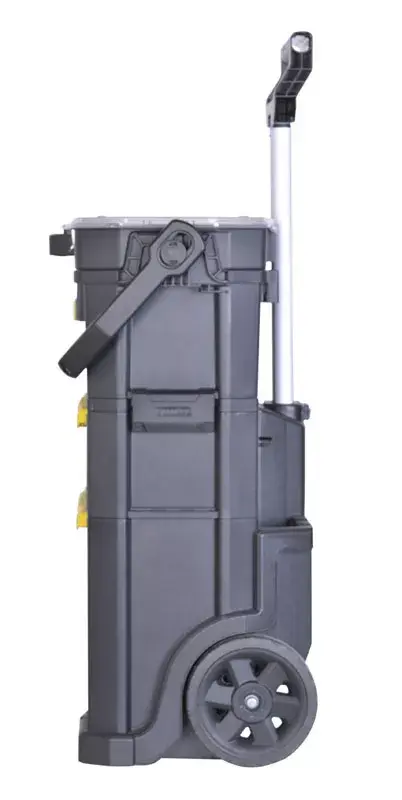 Trolley case Stanley STST1-79231 Photo 3
