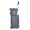 Trolley case Stanley STST1-79231 Photo 3