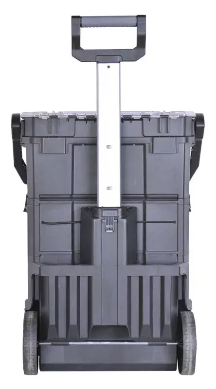 Trolley case Stanley STST1-79231 Photo 4