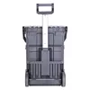 Trolley case Stanley STST1-79231 Photo 4