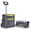 Trolley case Stanley STST1-79231 Photo 5