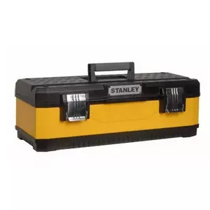 Tool box Stanley 1-95-613