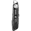 Drošības nazis Stanley 155mm Springback Photo 3
