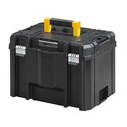 Tool storage case Stanley FMST1-71971 Photo 2