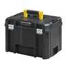 Tool storage case Stanley FMST1-71971 Photo 2