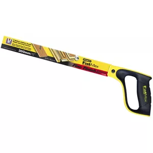 Compass Saw Stanley FATMAX 2-17-205