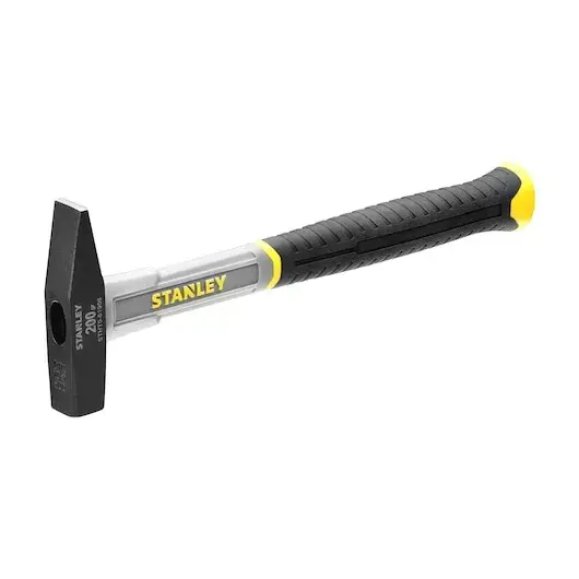 STANLEY STHT0-51906 слесарный молоток Photo 2