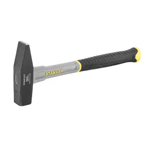 Cross-peen hammer Stanley STHT0-51908