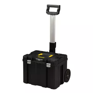 Tool Storage Case Stanley FMST1-75753