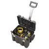 Rīku glabāšanas kaste Stanley FMST1-75753 Photo 2