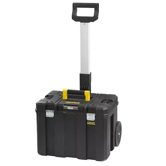 Rīku glabāšanas kaste Stanley FMST1-75753 Photo 4
