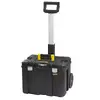 Rīku glabāšanas kaste Stanley FMST1-75753 Photo 4