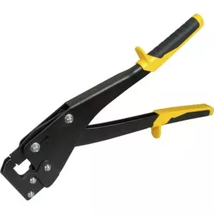 Обжимные клещи STANLEY 370 мм модель 15-261, инструмент для обжима 370 мм