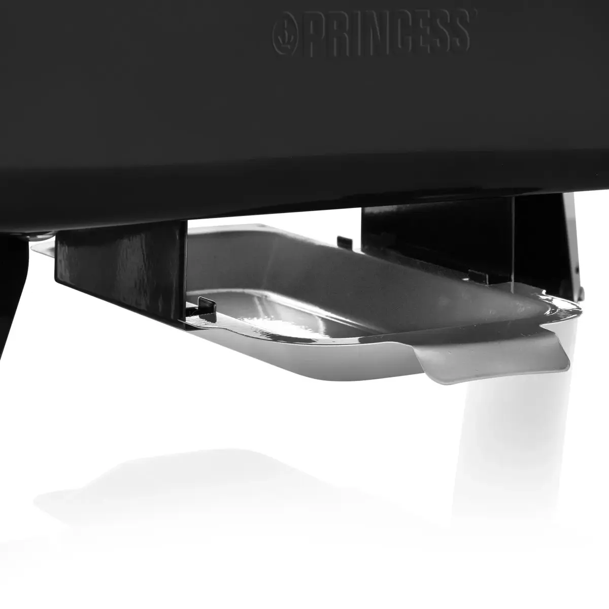 Барбекю Princess 112252 Hybrid Photo 7
