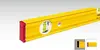 header-product