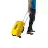 Tool hard case Stanley FATMAX Technician Suitcase Photo 3