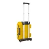 Tool hard case Stanley FATMAX Technician Suitcase Photo 4