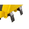 Tool hard case Stanley FATMAX Technician Suitcase Photo 5
