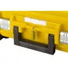 Tool hard case Stanley FATMAX Technician Suitcase Photo 6