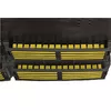Tool hard case Stanley FATMAX Technician Suitcase Photo 7