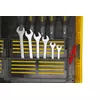 Tool hard case Stanley FATMAX Technician Suitcase Photo 9