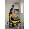 Tool hard case Stanley FATMAX Technician Suitcase Photo 11