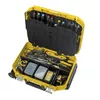 Tool hard case Stanley FATMAX Technician Suitcase Photo 13