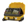 Tool hard case Stanley FATMAX Technician Suitcase Photo 14
