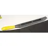 STANLEY 440 mm Surform metal-body flat file Photo 2