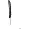 STANLEY 440 mm Surform metal-body flat file Photo 3